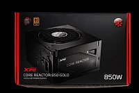 COREREACTOR850G-BKCUS