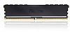 16GB DDR5 Mushkin Redline MRF5U520FFFH16G  5200Mhz