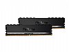 32GB 4800Mhz Mushkin Redline DDR5  2x16GB  MRF5U560DDDF16GX2