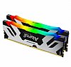 Computer Memory. DDR5 DDR4