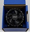 INTEL CPU COOLER  L...