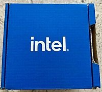 Intel Laminar RH1