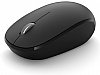 Microsoft Mouse - Wireless - Bluetooth - Black
