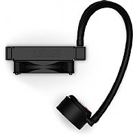 NZXT FN RL-KR120-B1 Kraken 120 120mm liquid cooler