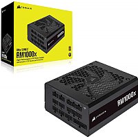 Power Supply