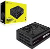 Corsair RMx Series RM1000x - 1000 Watt 80 PLUS Gold Fully Modular ATX PSU