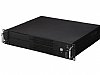 Athena Case RM-2U200HR75U2 2U Rackmount 19" Rackmount standard micro ATX /ATX/Mini-ITX Retail  750w