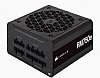 Show product details for CORSAIR RMe Series RM750e Fully Modular Low-Noise ATX Power Supply