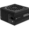 Show product details for CORSAIR 850W RMe Series Fully Modular Low-Noise Gold Certified CP-9020263-NA