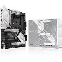 BareBones AMD Ryzen 5 5600G PC 6 Core 4.4 GHz Max Boost , 16GB DDR4 RAM, CPU Liquid Cooler