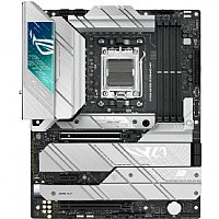 ROG STRIX X670E-A GAMING WIFI