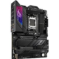 ROG Strix X670E-E GAMING WIFI