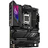 Show product details for Asus ROG Strix X670E-E GAMING WIFI Gaming Desktop Motherboard - AMD X670 Chipset - Socket AM5 - ATX