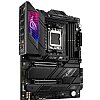 Asus ROG Strix X670E-E GAMING WIFI Gaming Desktop Motherboard - AMD X670 Chipset - Socket AM5 - ATX