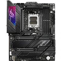 ROG Strix X670E-E GAMING WIFI