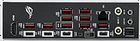 PRIME X870-P WIFI