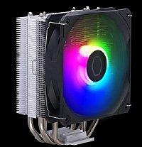 RR-S4NA-17PA-R1