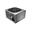 Bulk Pack Cooler Master Elite Power RS-400-PSAR-J3 ATX12V & EPS12V Power Supply 400W