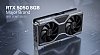 RTX 5050 8GB Major Brand