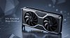 RTX 5060 8GB Major ...