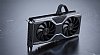 RTX 5060Ti 8GB Majo...