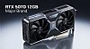 RTX 5070 12GB Major...