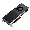 Show product details for NVIDIA RTX A5000 - graphics card - RTX A5000 - 24 GB