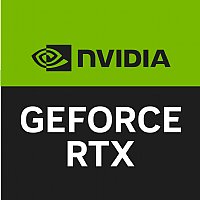CPU Express RTX 4060 Gaming PC Ryzen 5 5600G 4.4GHz 6 Core PC  Win 11, 16GB RAM, 1TB SSD 