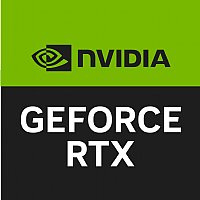 CPU Express RTX 4060 Gaming PC  Intel Core i5-14600KF  32GB RAM  2TB SSD  Win 11, Panoramic Tempered Glass