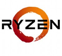 CPU Express Home Ryzen 5  4.4GHz Max 6 Core PC  Windows 10, 8GB RAM, 500GB NVMe SSD