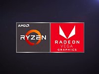 CPU Express Home Ryzen 5  4.4GHz Max 6 Core PC  Windows 11, 8GB RAM, 500GB NVMe SSD