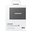Samsung T7 MU-PC2T0...