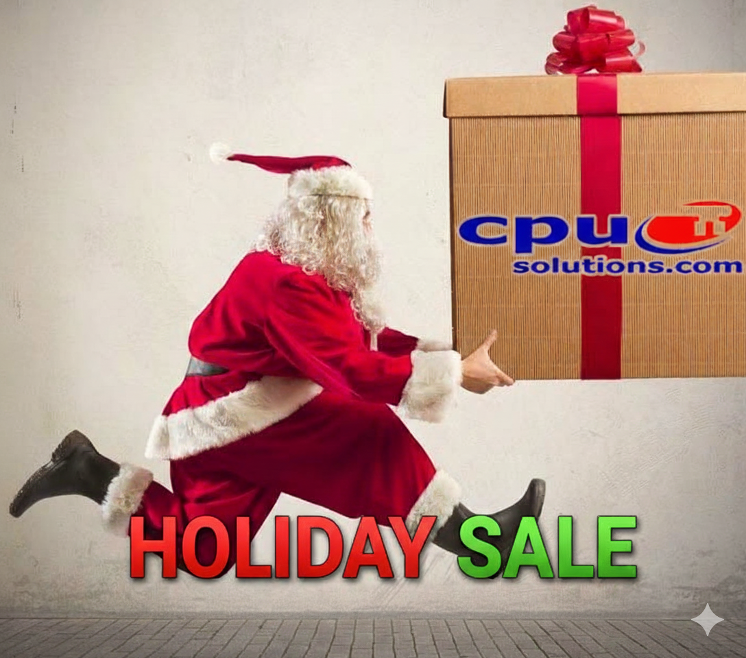 🎄 The Ultimate Christmas Gift: Order By The 12th! 🎁