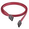 Show product details for 19" SATA Data Cable