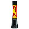 Supersonic Speaker ...
