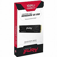 SFYRS/1000G