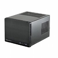 SilverStone Technol...