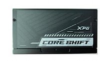 CORESHIFTIIVE1200G