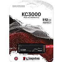 SNV2S/500G