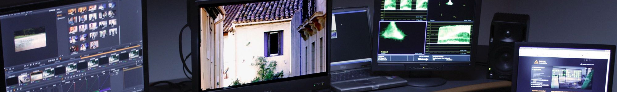Slideshow image 3