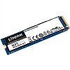 Kingston NV2 SNV2S/...