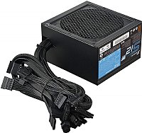 SSR-500GB3
