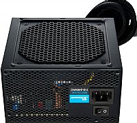 SSR-500GB3