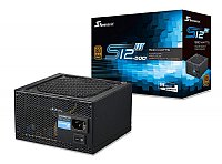 SSR-500GB3