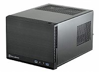Small form factor Intel Core Ultra 5 225 Customizable PC