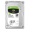 Seagate Barracuda S...
