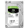 Seagate Barracuda S...