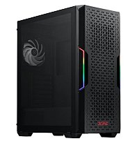 Gamer/Home/Office PC i5 10600KF to 4.8Ghz 6 Core Win 10, 16GB RAM, 500GB m.2 SSD, 1TB HDD, RTX3060