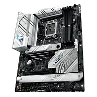 STRIX B760-A GAMING WIFI