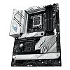 Show product details for Asus ROG Strix B760-A GAMING WIFI Gaming Desktop Motherboard - Intel B760 Chipset - Socket LGA-1700 - ATX